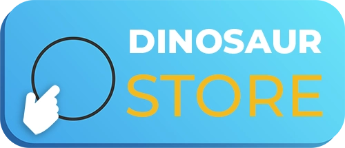 Dinosaur Store